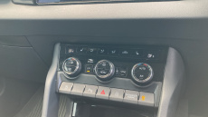 Skoda Karoq 2.0 TDI [150] Sportline Edition 4x4 5dr DSG Diesel Estate